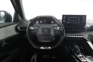 PEUGEOT 5008 usata 11