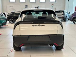 ALFA ROMEO Junior usata, con Airbag Passeggero