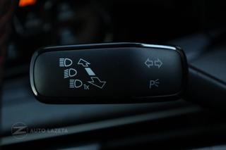 VOLKSWAGEN Golf GTI usata, con Fari full-led