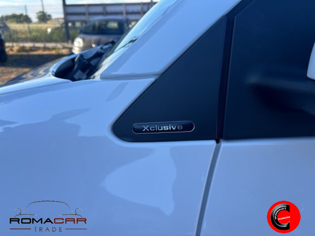 SMART ForTwo usata, con Controllo trazione