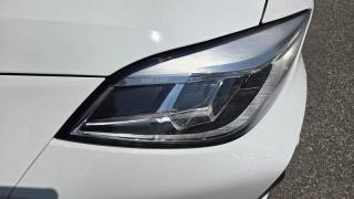 BMW 116 usata, con Autoradio