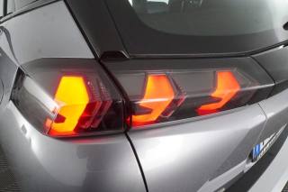 PEUGEOT 2008 usata 16