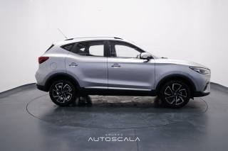 MG ZS usata, con Chiusura centralizzata