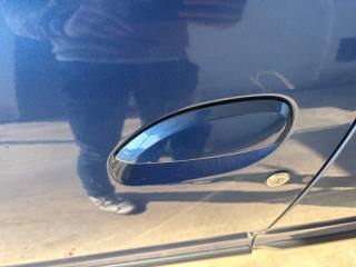 DACIA Logan usata 45