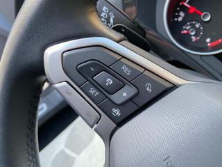 VOLKSWAGEN Tiguan usata, con Immobilizzatore elettronico