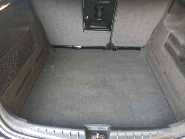 SEAT Altea XL usata 32