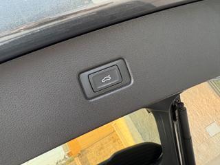 AUDI Q5 usata, con Vivavoce