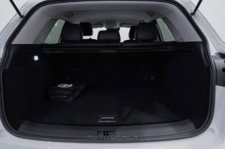 MG EHS usata 46