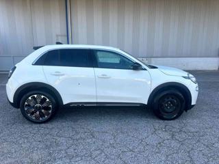 FIAT 600 usata, con Alzacristalli elettrici