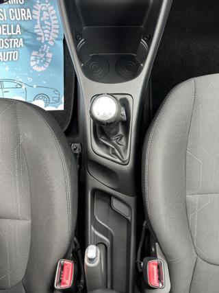 KIA Picanto usata, con Chiusura centralizzata