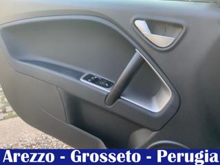 ALFA ROMEO MiTo usata, con Lettore CD