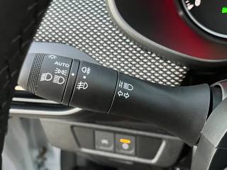 DACIA Sandero usata, con Servosterzo