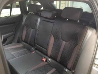 SKODA Octavia usata, con Cruise Control