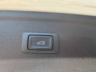 AUDI Q5 usata, con Sistema di navigazione