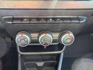 RENAULT Kangoo usata, con Vivavoce