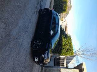 CITROEN C3 usata, con Airbag
