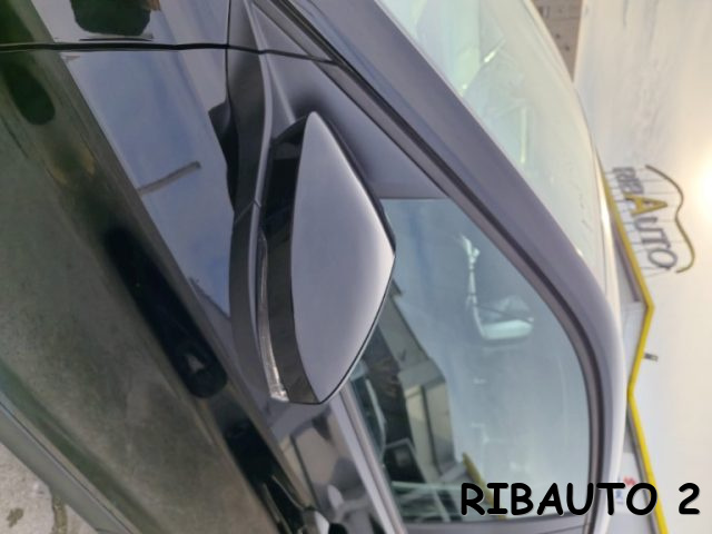 VOLKSWAGEN T-Cross usata, con Fendinebbia