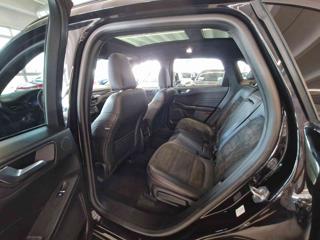 FORD Kuga usata, con Cruise Control