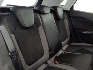 OPEL Grandland X usata, con ESP