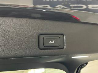 AUDI Q5 usata, con USB