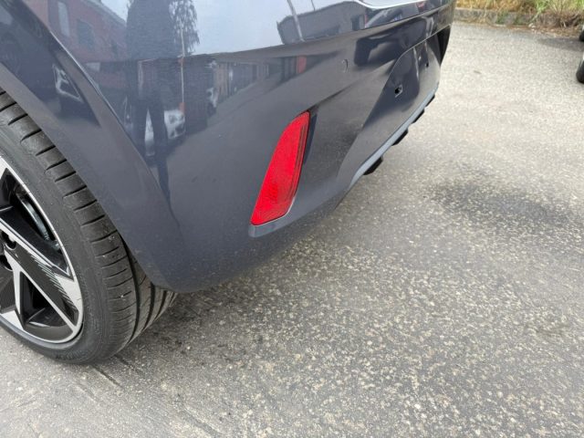 HYUNDAI i10 usata, con Climatizzatore