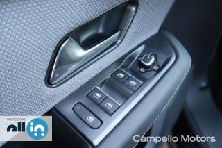 OPEL Grandland usata 12