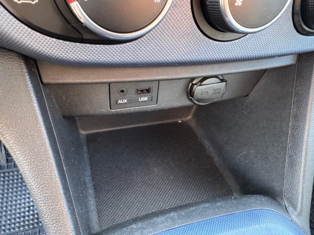 HYUNDAI i10 usata, con Cronologia tagliandi