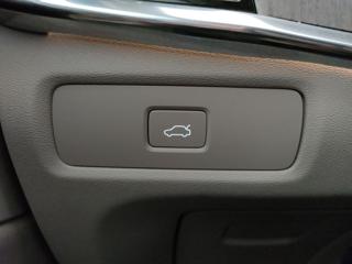VOLVO V90 Cross Country usata, con Controllo trazione