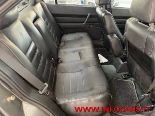 ALFA ROMEO 164 usata 8