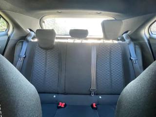 OPEL Mokka usata, con Servosterzo