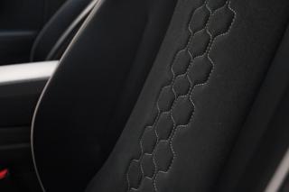 KIA Sportage usata, con Sensore di luce