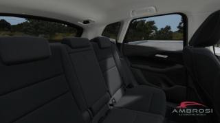 BMW 218 usata 12