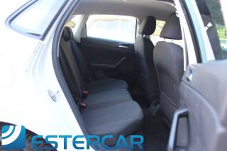 VOLKSWAGEN Polo usata 25