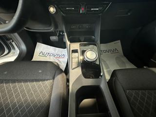 MG MG3 usata, con Immobilizzatore elettronico