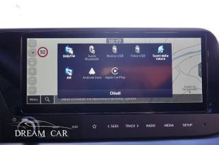 HYUNDAI i20 usata, con Immobilizzatore elettronico