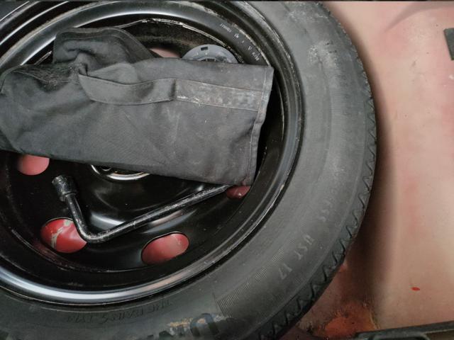 CITROEN C3 usata, con Servosterzo