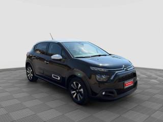 CITROEN C3 usata 6