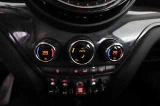 MINI Mini usata 10
