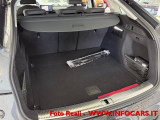 AUDI Q5 usata, con Touch screen