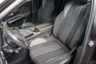 PEUGEOT 3008 usata, con Bracciolo