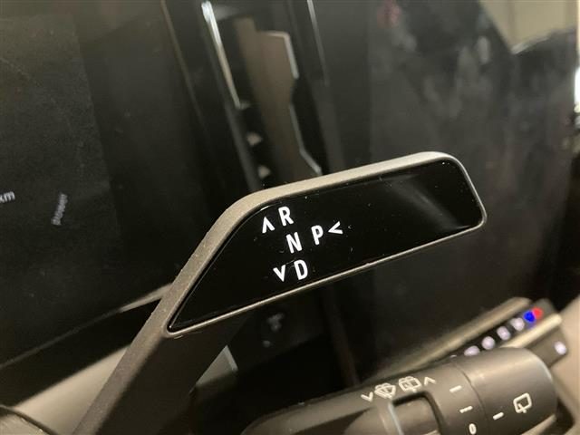 RENAULT Megane usata, con Sensori di parcheggio posteriori