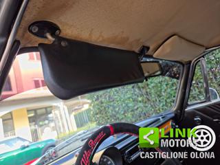 ALFA ROMEO GT usata 66