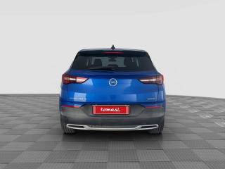 OPEL Grandland usata 3