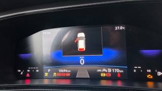 VOLKSWAGEN T-Cross usata, con Vetri oscurati