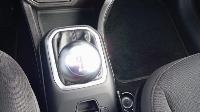 JEEP Renegade usata, con Chiusura centralizzata