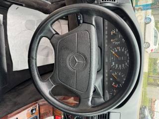 MERCEDES-BENZ SL 300 usata 8