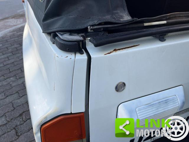 SUZUKI Vitara usata 30