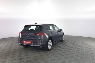 VOLKSWAGEN Golf usata 3