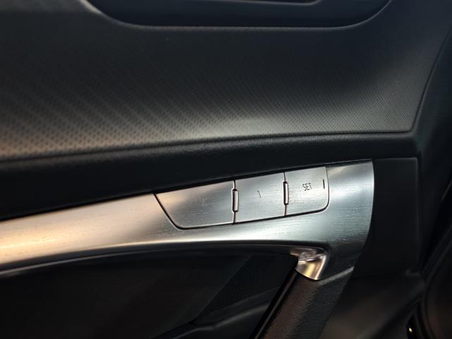 AUDI A6 usata, con Cruise Control