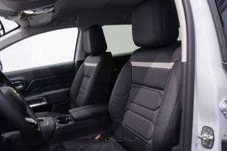 CITROEN C5 Aircross usata, con Controllo trazione